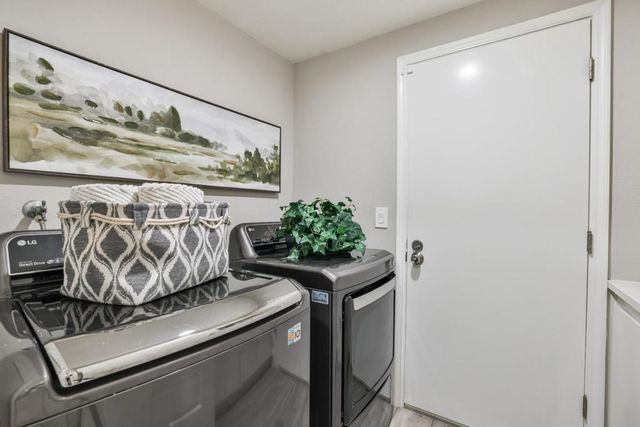 44561 Arapaho Avenue, Fremont, CA 94539