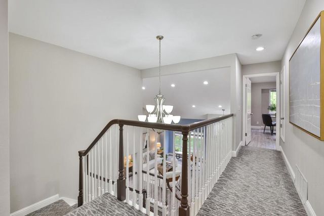 44561 Arapaho Avenue, Fremont, CA 94539