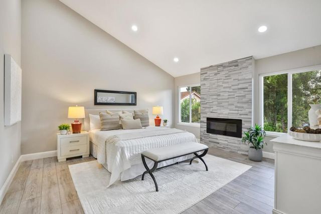 44561 Arapaho Avenue, Fremont, CA 94539