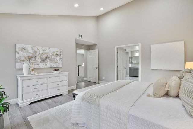 44561 Arapaho Avenue, Fremont, CA 94539
