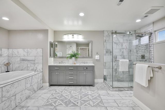 44561 Arapaho Avenue, Fremont, CA 94539