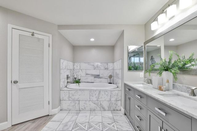 44561 Arapaho Avenue, Fremont, CA 94539