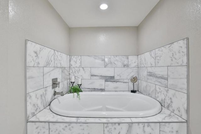 44561 Arapaho Avenue, Fremont, CA 94539