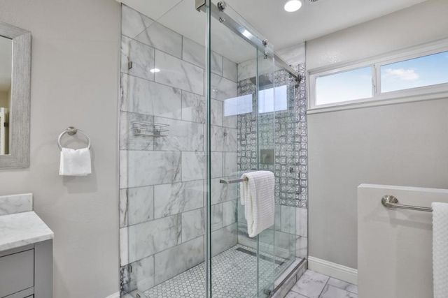 44561 Arapaho Avenue, Fremont, CA 94539