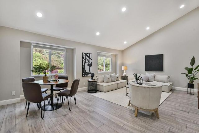 44561 Arapaho Avenue, Fremont, CA 94539