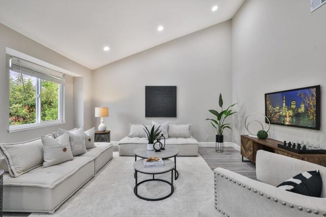 44561 Arapaho Avenue, Fremont, CA 94539