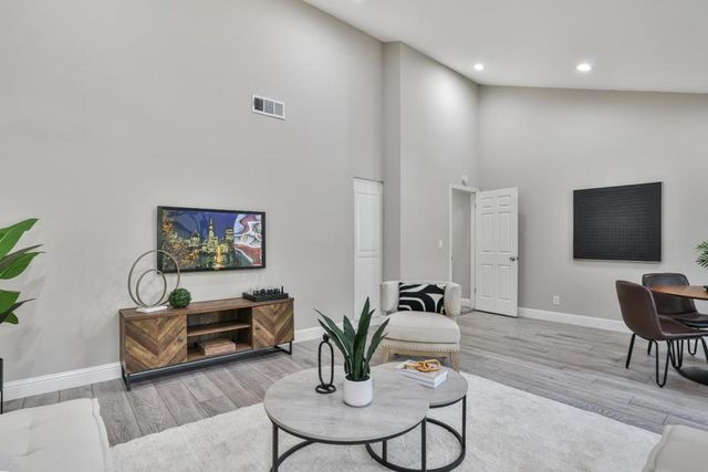 44561 Arapaho Avenue, Fremont, CA 94539