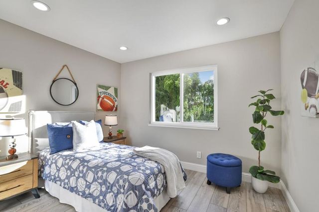 44561 Arapaho Avenue, Fremont, CA 94539