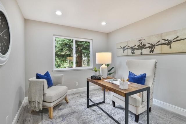 44561 Arapaho Avenue, Fremont, CA 94539