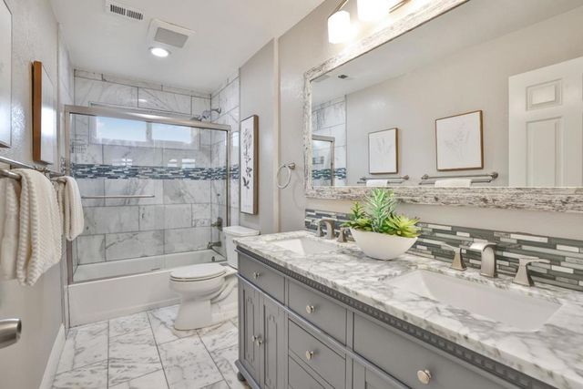 44561 Arapaho Avenue, Fremont, CA 94539