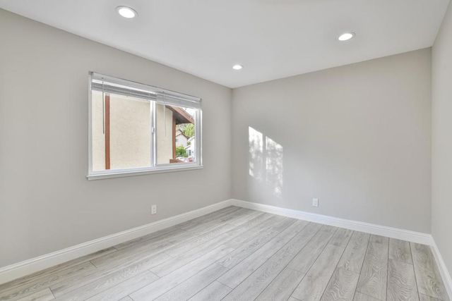 44561 Arapaho Avenue, Fremont, CA 94539
