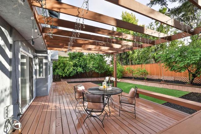44561 Arapaho Avenue, Fremont, CA 94539