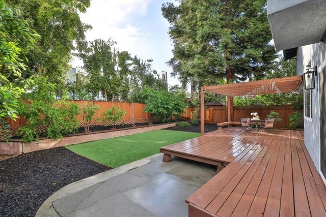 44561 Arapaho Avenue, Fremont, CA 94539