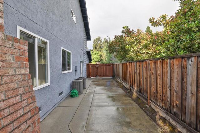44561 Arapaho Avenue, Fremont, CA 94539