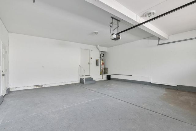 44561 Arapaho Avenue, Fremont, CA 94539