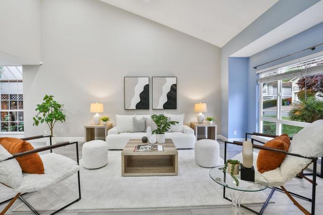 44561 Arapaho Avenue, Fremont, CA 94539