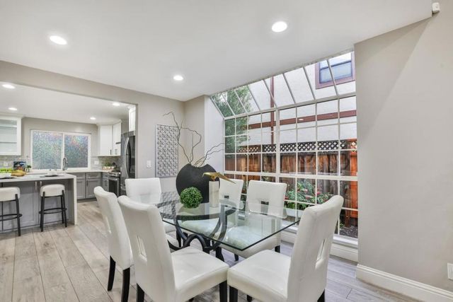 44561 Arapaho Avenue, Fremont, CA 94539