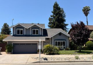 44561 Arapaho Avenue, Fremont, CA 94539