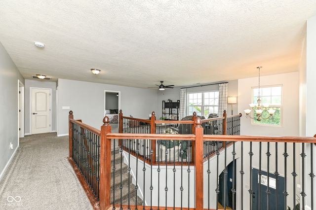 4693 W Chert Drive, New Palestine, IN 46163