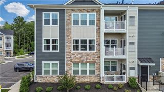 6645 Citory Way Unit#205, Moseley, VA 23120