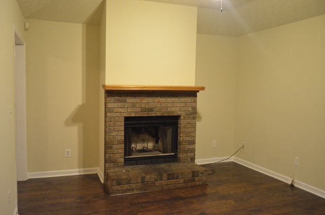 2513 Lacey Oak Court, Columbus, GA 31907