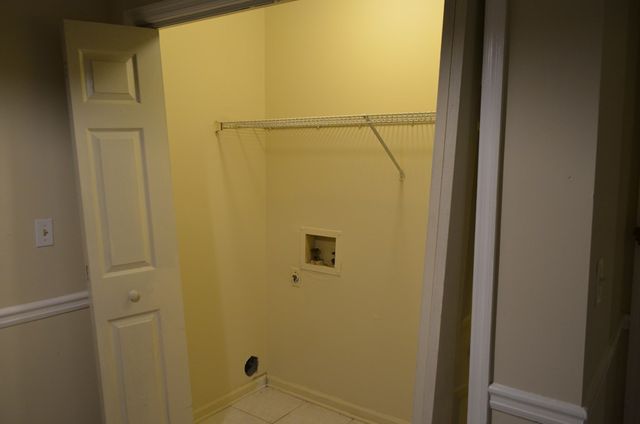 2513 Lacey Oak Court, Columbus, GA 31907