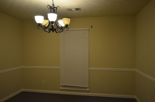 2513 Lacey Oak Court, Columbus, GA 31907