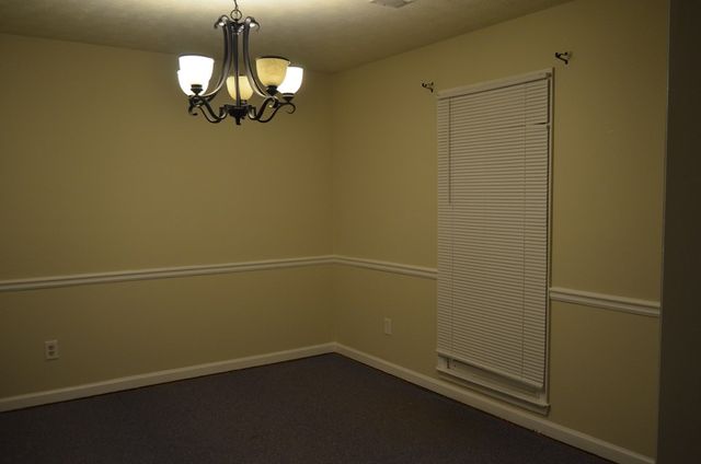 2513 Lacey Oak Court, Columbus, GA 31907