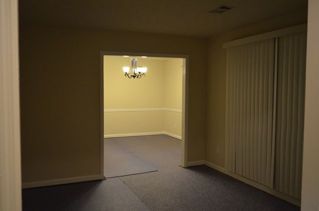 2513 Lacey Oak Court, Columbus, GA 31907