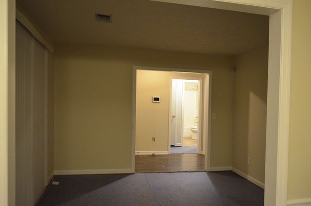 2513 Lacey Oak Court, Columbus, GA 31907