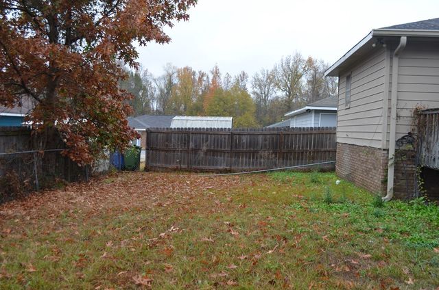 2513 Lacey Oak Court, Columbus, GA 31907