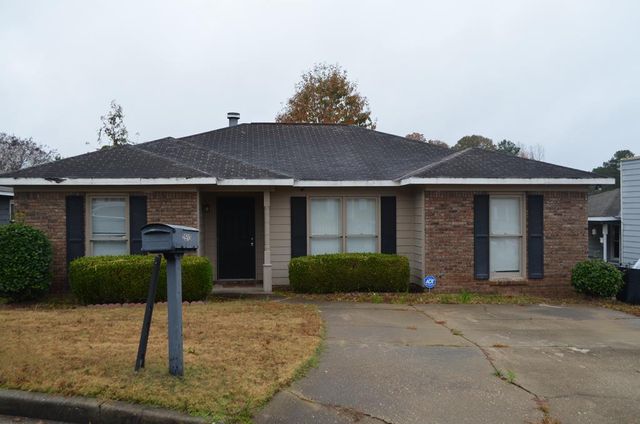 2513 Lacey Oak Court, Columbus, GA 31907