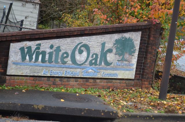 2513 Lacey Oak Court, Columbus, GA 31907