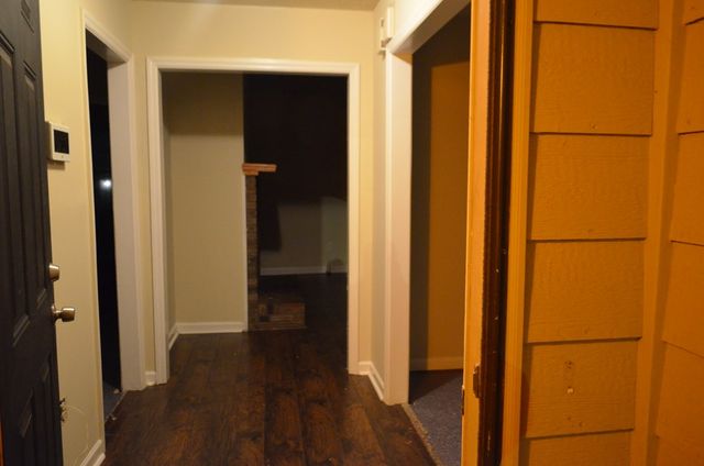 2513 Lacey Oak Court, Columbus, GA 31907