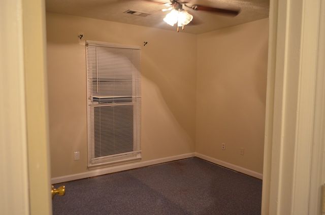 2513 Lacey Oak Court, Columbus, GA 31907