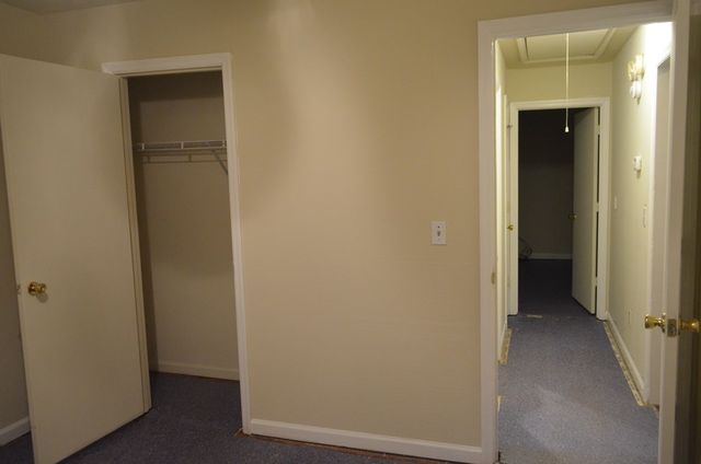 2513 Lacey Oak Court, Columbus, GA 31907