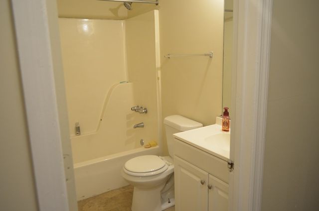 2513 Lacey Oak Court, Columbus, GA 31907