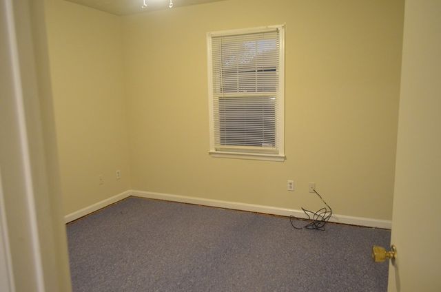 2513 Lacey Oak Court, Columbus, GA 31907