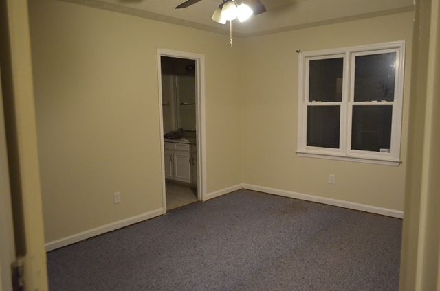 2513 Lacey Oak Court, Columbus, GA 31907