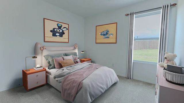 8080 S 290th East Avenue, Broken Arrow, OK 74014