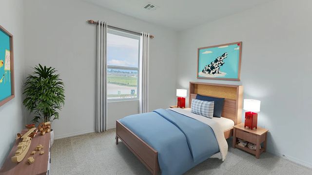 8080 S 290th East Avenue, Broken Arrow, OK 74014