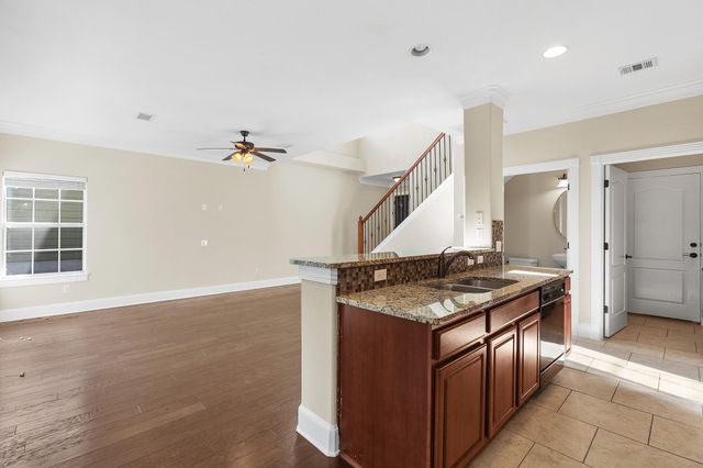 6715 Windrift Way WAY 27, Austin, TX 78745