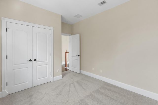 6715 Windrift Way WAY 27, Austin, TX 78745