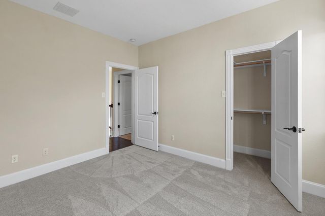6715 Windrift Way WAY 27, Austin, TX 78745