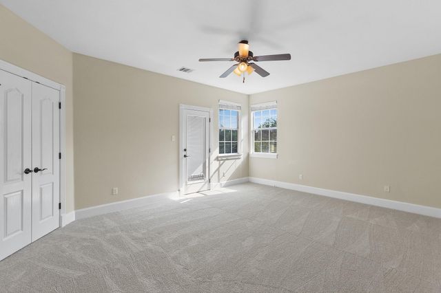6715 Windrift Way WAY 27, Austin, TX 78745