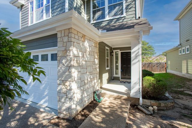 6715 Windrift Way WAY 27, Austin, TX 78745