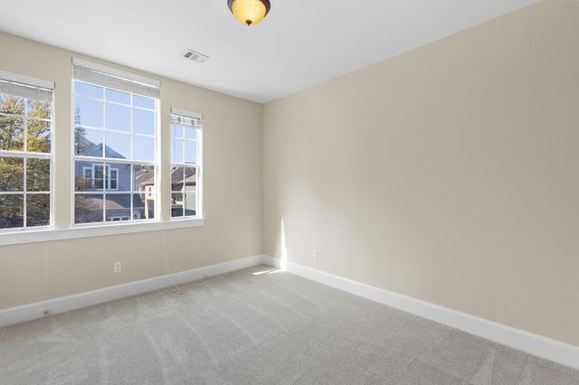 6715 Windrift Way WAY 27, Austin, TX 78745