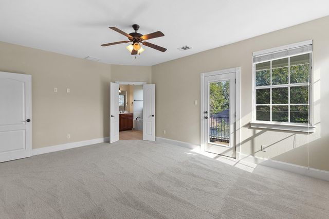 6715 Windrift Way WAY 27, Austin, TX 78745