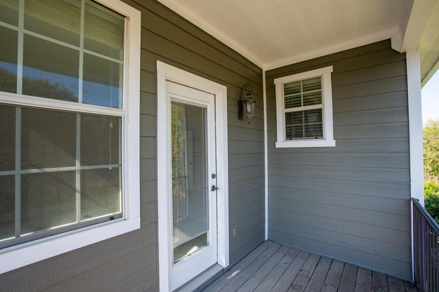 6715 Windrift Way WAY 27, Austin, TX 78745
