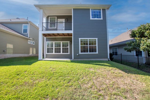 6715 Windrift Way WAY 27, Austin, TX 78745
